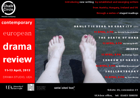 Contempory_Review_Participants1