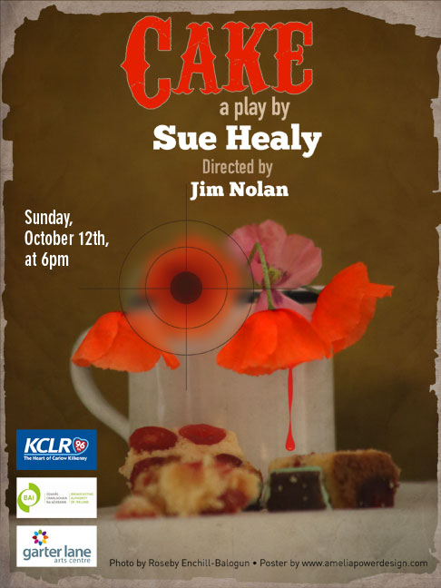 cake-poster-web-version