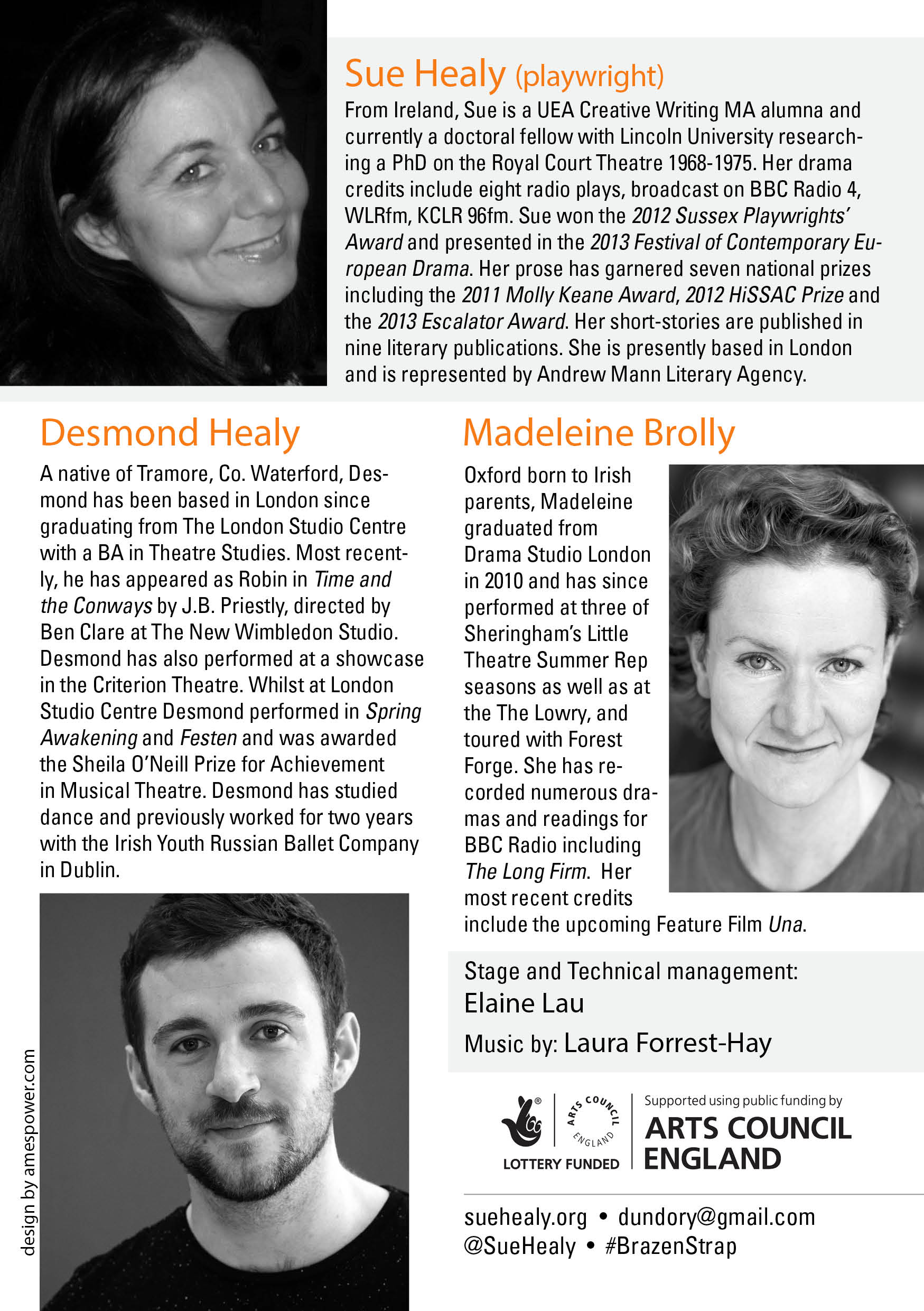 brazen-strap-A5-back-2