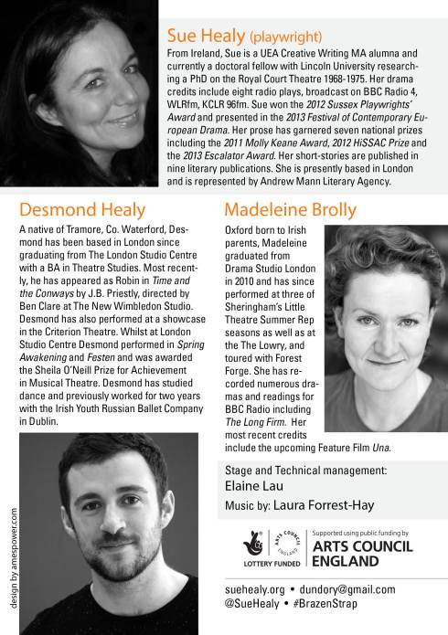 brazen-strap-A5-back-2