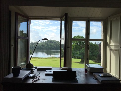 29034CBE-6344-4931-B218-4EA77F1E88C0