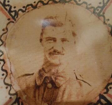 C9D1752F-F2C6-4E40-BDF0-2A515388D931