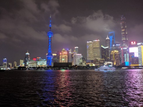 D13F1D7C-56A5-4F55-9DBD-B6DC07C9B08E