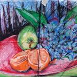 91786781_10156910633827461_2611812686924611584_o