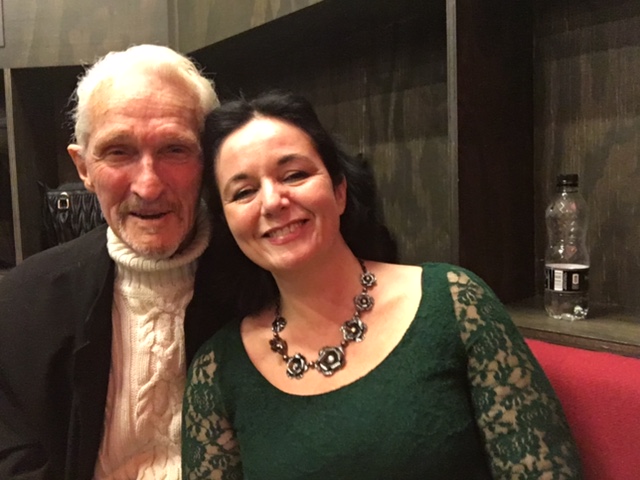 CC7A8611-7ED1-43B2-8D06-16B0CEBE410C