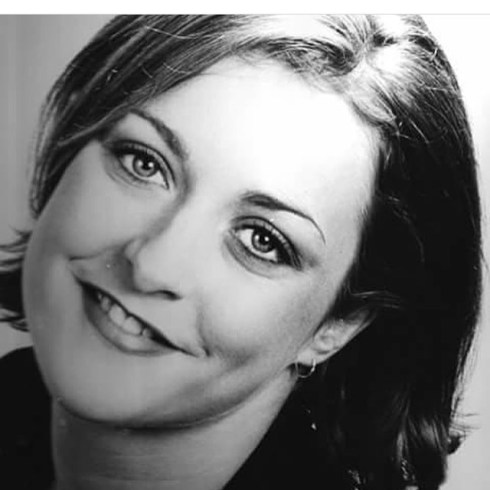 75264799_10206182643282641_8423897646032224256_n